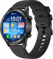 Фото - Смарт часы Gravity GT10