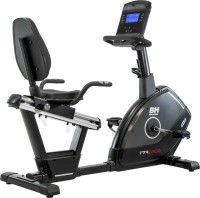 Фото - Велотренажер BH Fitness TFR Ergo H651