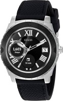 Фото - Смарт часы GUESS C1001G1