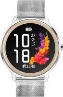 Фото - Смарт часы Sekonda Flex