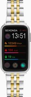Фото - Смарт часы Sekonda Track Smart Watch