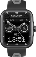 Фото - Смарт часы Sekonda Motion Pro GPS
