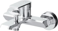 Фото - Смеситель AM-PM Flash F9H10000
