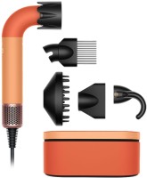 Фото - Фен Dyson Supersonic R Pro Curly + Coily Gift Edition HD17
