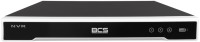 Фото - Регистратор BCS BCS-V-NVR1602-A-8K