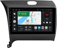Фото - Автомагнитола Gazer T6009-YD/H Pro Max