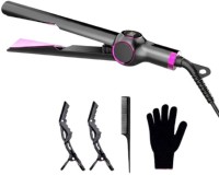 Фото - Фен Aimed Hair Styler