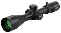Фото - Прицел Athlon Optics Midas HMR GEN2 4-24x50 AHMC1 MOA
