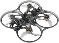 Фото - Квадрокоптер (дрон) BetaFPV Pavo35 ELRS