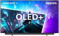 Фото - Телевизор Philips 55OLED911