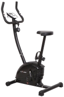 Фото - Велотренажер Inter Atletika B1.2