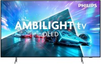 Фото - Телевизор Philips 55OLED761