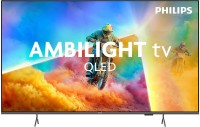Телевизор Philips 85PQS8501