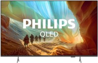 Фото - Телевизор Philips 55PQS7801