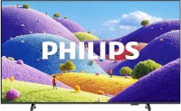 Фото - Телевизор Philips 50PUS7001