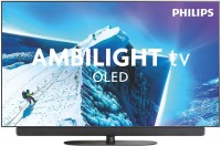 Фото - Телевизор Philips 42OLED901