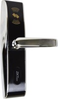 Фото - Электрозамок ZKTeco ZL400 Left