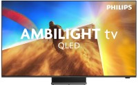 Фото - Телевизор Philips 55PQS8701