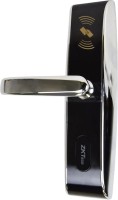 Фото - Электрозамок ZKTeco ZL400 Right