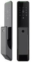 Фото - Электрозамок Seven Systems SL-7775BF