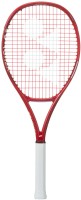 Фото - Ракетка для большого тенниса YONEX Vcore Alpha L