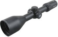Фото - Прицел Vector Optics Grizzly 3-12x56 G4