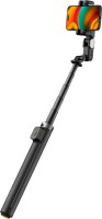 Фото - Стедикам Aochuan Smart M3 Pro