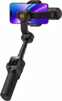 Фото - Стедикам Aochuan Smart S3