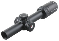 Фото - Прицел Vector Optics VictOptics ZOD 1-4X20 IR VMD-2 MIL