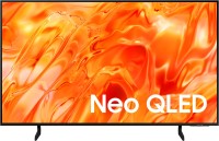 Фото - Телевизор Samsung QE-43QN73H