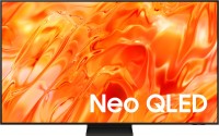 Фото - Телевизор Samsung QE-65QN73H