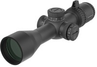 Фото - Прицел Vector Optics Veyron GenII 4-16x44 HD DCR VVE-2 MIL