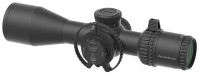 Фото - Прицел Vector Optics Veyron GenII 3-12x44 HD CTR VVE-1 MIL