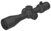 Прицел Vector Optics Veyron GenII 6-24x44 HD CTR VVE-1 MIL
