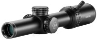Прицел Vector Optics Vantage HD 30 1-8x24 L4A Dot