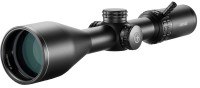 Прицел Hawke Vantage HD 30 3-12x56 L4A Dot