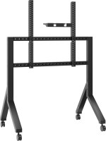 Фото - Подставка/крепление ONKRON TS2081