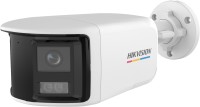 Фото - Камера видеонаблюдения Hikvision DS-2CE12KF3TP-DLS
