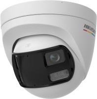 Фото - Камера видеонаблюдения Hikvision DS-2CE72KF3TP-DLS