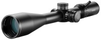 Фото - Прицел Hawke Vantage HD 30 6-24x50 SF LR2 Dot