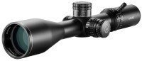 Фото - Прицел Hawke Vantage HD 30 6-24x50 SF Mil Pro II