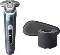 Фото - Электробритва Philips Series 9000 S9982/50
