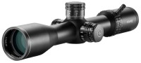Фото - Прицел Hawke Vantage HD 34 FFP 3-15x44 SF FFP Mil Pro II