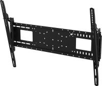 Фото - Подставка/крепление Vision VFM-W8X6T
