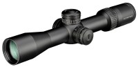 Фото - Прицел Vortex Siren 3-18x44 VMR-4 MOA