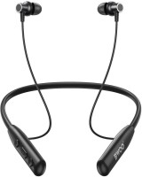 Фото - Наушники BWOO BW870
