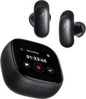 Фото - Наушники Soundcore Liberty 5 Pro Max