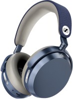 Фото - Наушники Sennheiser Momentum 5 Wireless