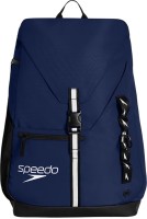 Фото - Рюкзак Speedo Team Bag 35L 35&nbsp;л