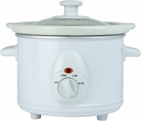 Фото - Мультиварка STATUS AUSTIN1PKB4